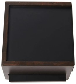 Šperkovnica Stowit – Umbra