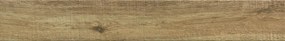 Dlažba Ragno Timber parquet naturale 10x70 cm mat TPR06P