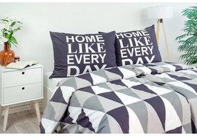 Stanex Luxusné obliečky Home 100% Bavlna 40x40 cm