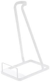 Držiak na vysávač Tower – YAMAZAKI