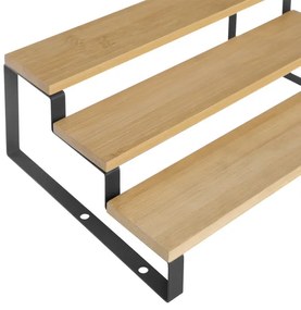 Set kuchynských políc KCS016N01