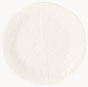 Raňajkové taniere Cabbage, 4 ks