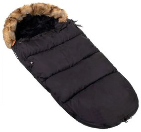 Detský fusak SPRINGOS SB0003