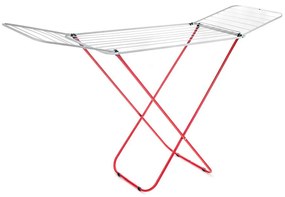 Sušiak na bielizeň 16m ECONOMY