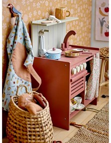 Detská kuchynka Pippi – Bloomingville Mini