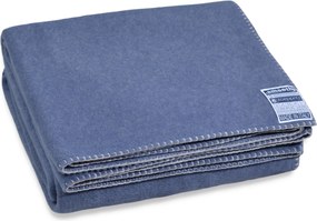 XXXLutz FLEECOVÁ DEKA, polyester, 140/190 cm Zoeppritz - Online Only spálne - 005299004005