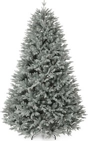 Smrek Anvil 3D 220 cm - umelý vianočný stromček