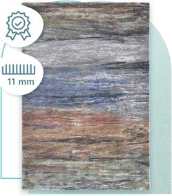 Koberec Ragolle Argentum 63814 2626