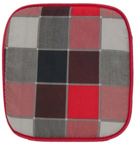 Poduška SPOT 6118 Monoblok