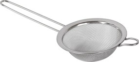 XXXLutz KUCHYNSKÉ SITKO Homeware Profession. - Kuchynské náradie & náčinie - 004124149202