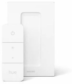 Philips 8719514274617 Hue Philips Dimmer Switch V2 diaľkové ovládanie so stmievačom