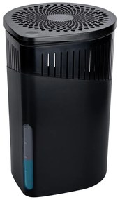 Pohlcovač vlhkosti Drop 1000 g – Wenko