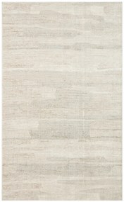 KLH 01 - Grey, Beige