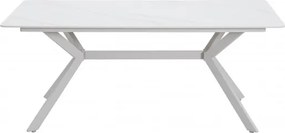 MI Záhradný stôl BALLENA