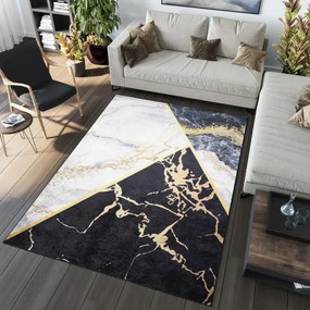 Koberec 2111 PRINT TOSCANA