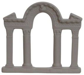 Column - Mink