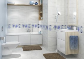 CERSANIT - VANA SMART 170X80 PRAVÁ (S301-116)