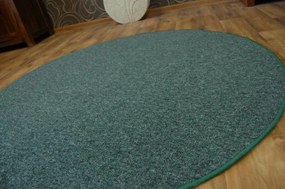 Koberec kruh SUPERSTAR 470