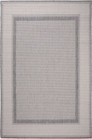 Behúň JEANS 1969/811