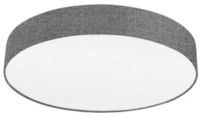 Eglo 97613 - Stropné svietidlo PASTERI 3xE27/60W/230V 57 cm EG97613