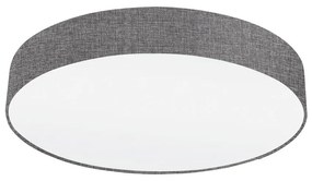 Eglo 97613 - Stropné svietidlo PASTERI 3xE27/60W/230V 57 cm