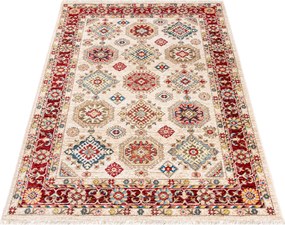 TA Koberec EF60B KRÉMOVÁ RIVOLI FPH Rozmer: 120x170 cm