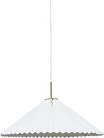 XXXLutz VISIACE SVIETIDLO, 60/20 cm - Online Only bytové doplnky - 003317004702