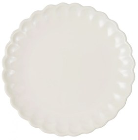 Ib Laursen Tanier Mynte Butter Cream 19,5 cm