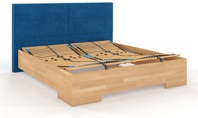 Polohovatelný rošt HENRY 70x200 cm