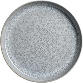 Mäser 16-dielna jedálenská súprava Lunaria Grey