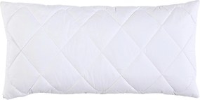 XXXLutz VANKÚŠ POD HLAVU, 40/80 cm Sleeptex - Prikrývky & vankúše - 004196003001