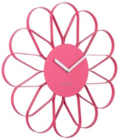 Nástenné hodiny ø 40 cm Arkis – Karlsson