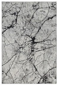 Koberec Frisee Apollo 1,2/1,7 2008 345