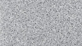 PVC podlaha ORION CHIPS 522-04