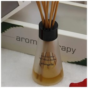 Aroma difuzér Home 80ml NS