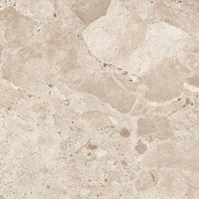 Dlažba Fragmenta Plus Sand 80x80 R