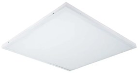 Greenlux LED Prisadený panel ILLY LED/42W/230V GXDS229