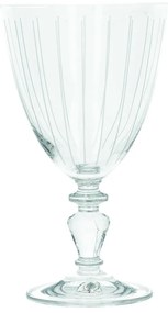 Poháre na koktaily v súprave 4 ks 340 ml Cheers - Mikasa