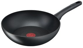 Wok hliníková panvica ø 28 cm Ultimate - Tefal