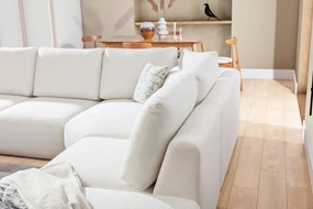 Sedacia súprava LEO U verzia U1