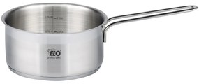 Elo 42505 5-dielna súprava nehrdz. hrncov Top Collection