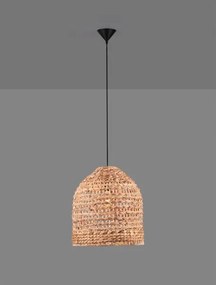Retro luster Bola B