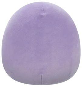 Plyšová hračka Elle – SQUISHMALLOWS