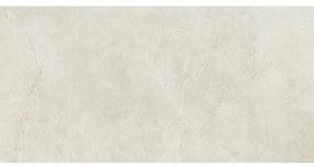 Visine White Gloss  59,8/119,8