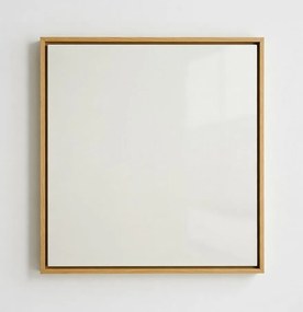 Toptabule.sk  Magnetická tabuľa AirBoard Premium Svetlosivá