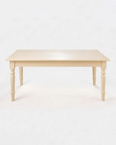 Stôl Chanti 170x90x77 cm
