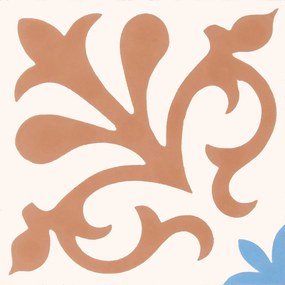 Cementové dlaždice 3431 | Articima