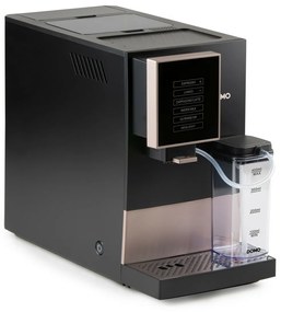 DOMO DO743K automatický espresso kávovar