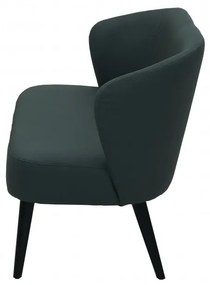 SERENITY LOUNGE SOFA sofa