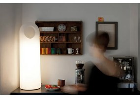 Stolná lampa Origo Bright Therapy LED